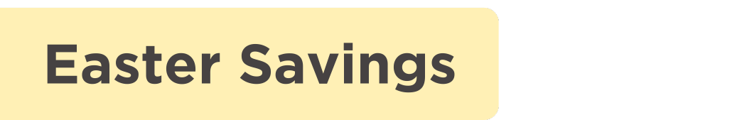 spring_sale