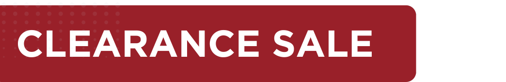 Easter Sale