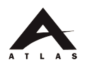 Atlas